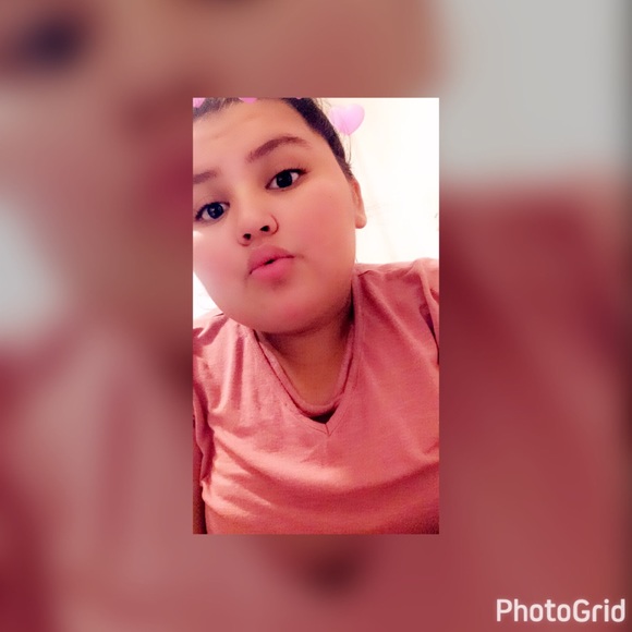 paola____